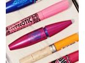 PRODUCTOS TERMINADOS #01: Todo Maquillajes