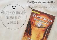 http://ventajasdeserlector.blogspot.com.es/2016/04/sorteo-2-percy-jackson.html?showComment=1460930788891#c3804054773993309661