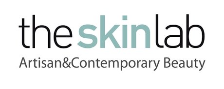Nuestro primer pedido a The Skin Lab