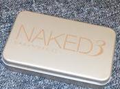 Brochas Naked Urban Decay Aliexpress