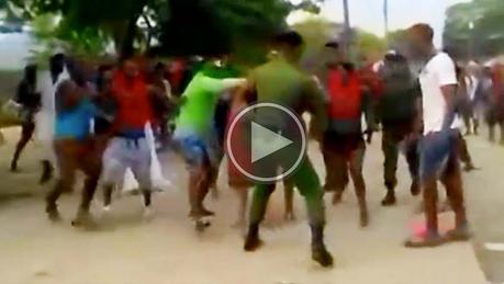 enfrentamiento_autoridades