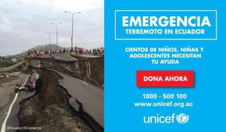 unicef