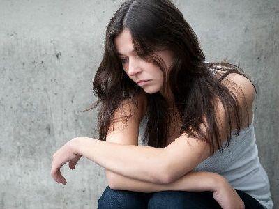 La creencia más “dañina” para tu desarrollo personal