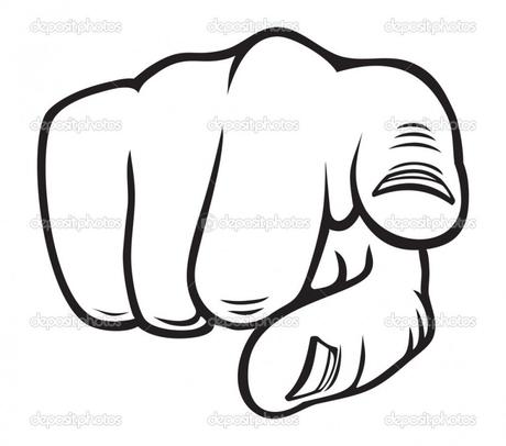 La clave para tener éxito con una startup es Usted