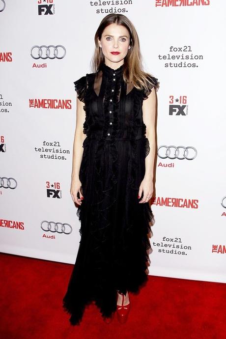 Resumen semanal: calzado cómodo para el verano y clásicos que no fallan