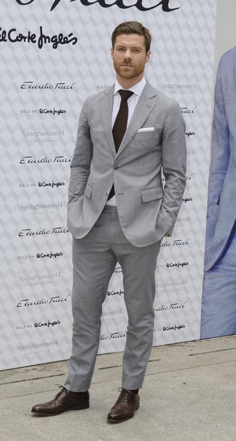 Resumen semanal: calzado cómodo para el verano y clásicos que no fallan