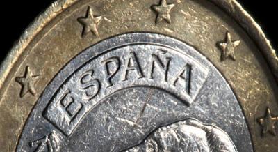 LAS OTRAS OPCIONES SON JUGAR A LA RULETA RUSA…