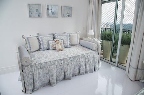 COMO DECORAR LA HABITACIÓN DE UN BEBE DE ESTILO CLÁSICO COMO DECORAR LA HABITACIÓN DE UN BEBE DE ESTILO CLÁSICO