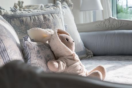 COMO DECORAR LA HABITACIÓN DE UN BEBE DE ESTILO CLÁSICO COMO DECORAR LA HABITACIÓN DE UN BEBE DE ESTILO CLÁSICO