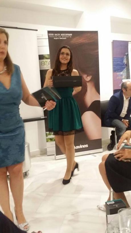 #FriendsFluencers 2016, una experiencia inolvidable #FriendsFluencers 2016, una experiencia inolvidable