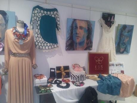 #FriendsFluencers 2016, una experiencia inolvidable #FriendsFluencers 2016, una experiencia inolvidable