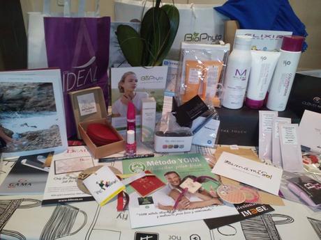 #FriendsFluencers 2016, una experiencia inolvidable #FriendsFluencers 2016, una experiencia inolvidable