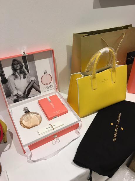 #FriendsFluencers 2016, una experiencia inolvidable #FriendsFluencers 2016, una experiencia inolvidable