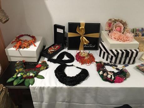 #FriendsFluencers 2016, una experiencia inolvidable #FriendsFluencers 2016, una experiencia inolvidable