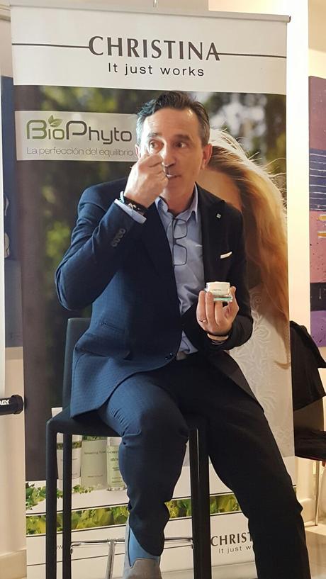 #FriendsFluencers 2016, una experiencia inolvidable #FriendsFluencers 2016, una experiencia inolvidable