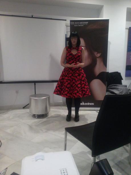 #FriendsFluencers 2016, una experiencia inolvidable #FriendsFluencers 2016, una experiencia inolvidable