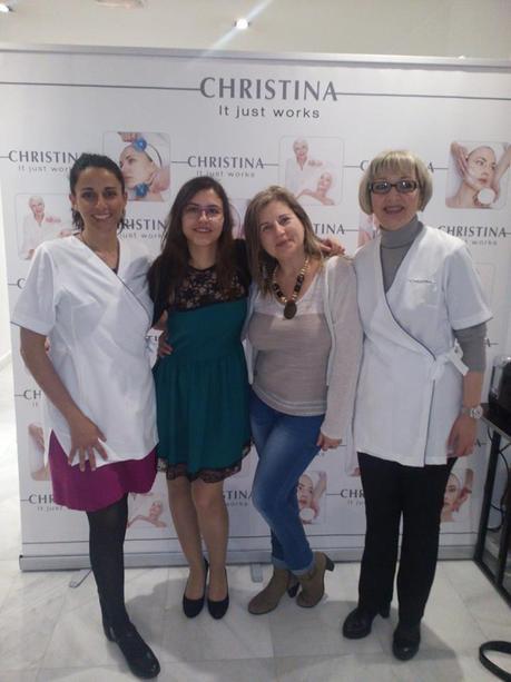 #FriendsFluencers 2016, una experiencia inolvidable #FriendsFluencers 2016, una experiencia inolvidable