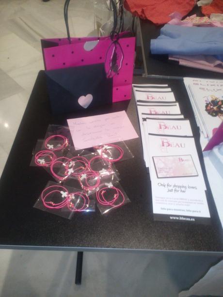 #FriendsFluencers 2016, una experiencia inolvidable #FriendsFluencers 2016, una experiencia inolvidable