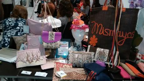 #FriendsFluencers 2016, una experiencia inolvidable #FriendsFluencers 2016, una experiencia inolvidable