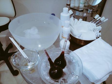 #FriendsFluencers 2016, una experiencia inolvidable #FriendsFluencers 2016, una experiencia inolvidable