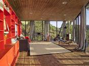 Casa Rustica Chile