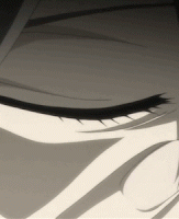 Reseña de manga: Psychic Detective Yakumo (tomo 8)