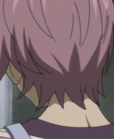 Reseña de manga: Psychic Detective Yakumo (tomo 8)