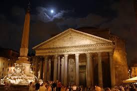 [Reedición] ¿Cómo se mide la calidad de una democracia?