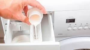 ¿Qué significado tiene soñar con un suavizante? sueño con un suavizante