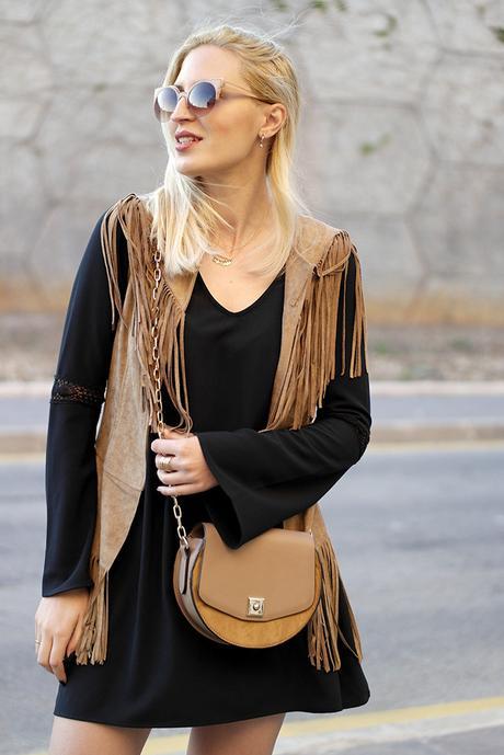 HIPPIE SOUL HIPPIE SOUL