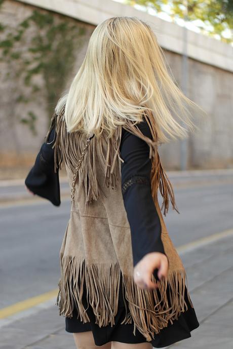 HIPPIE SOUL HIPPIE SOUL