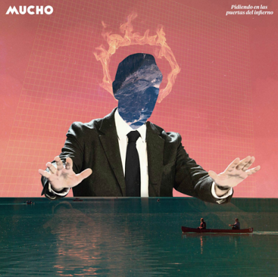 Mucho: No es lo que se pide, sino lo que se recibe