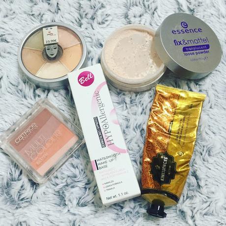 Los más usados de la semana