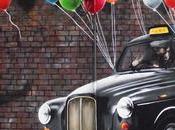 obras arte callejeros asombran todo mundo