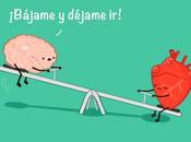 ilustraciones graciosas, pero tanto complicadas comprender