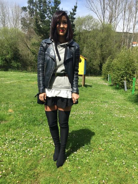 Sudadera con vestido photo 6995C43E-68AA-4922-A998-B7981C6EA664_zpseiiptrct.jpg