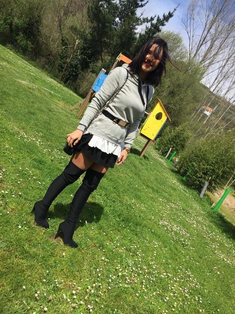 Sudadera con vestido photo D96E4908-D08C-4CFE-8AD1-4DB6EEE5FD0F_zpsrxkxmzta.jpg