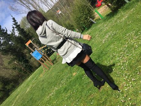 Sudadera con vestido photo 4AC7A302-7A6C-4278-826D-275F762CF6B8_zps6ekiv3lm.jpg