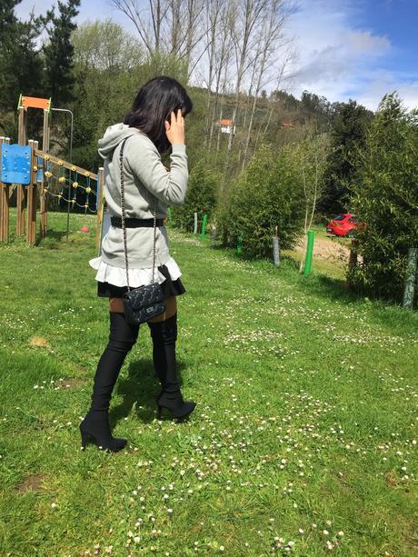 Sudadera con vestido photo F2A52549-E325-46DD-AACA-DA6F889C0018_zpspw7rmvhp.jpg