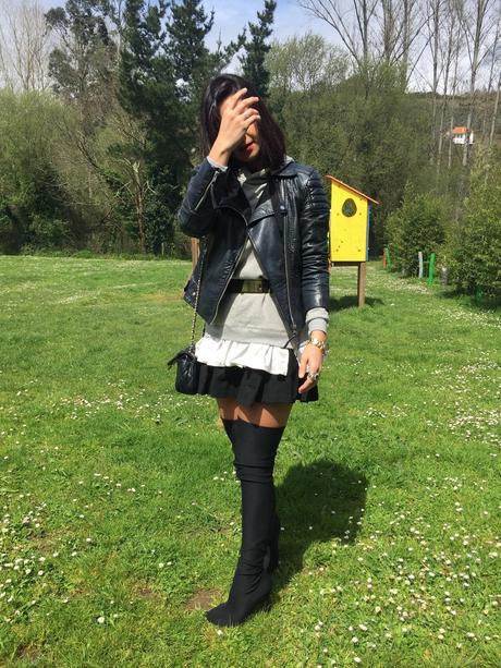 Sudadera con vestido photo 0346F7BF-9570-438D-B82B-FFF04DBCB291_zpsokfoligr.jpg