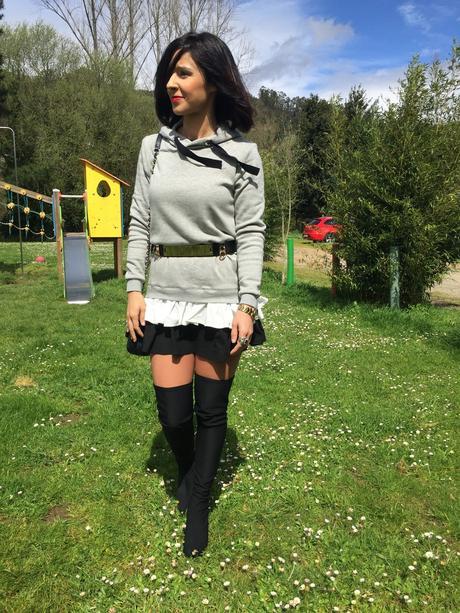 Sudadera con vestido photo 19ECF59F-7F83-4AAE-B010-CB7E4CA93C86_zpschaedx4d.jpg