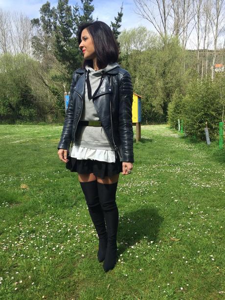 Sudadera con vestido photo B7F65797-5824-46F1-A6BD-13BA9375AC16_zpsnw8eq9ne.jpg