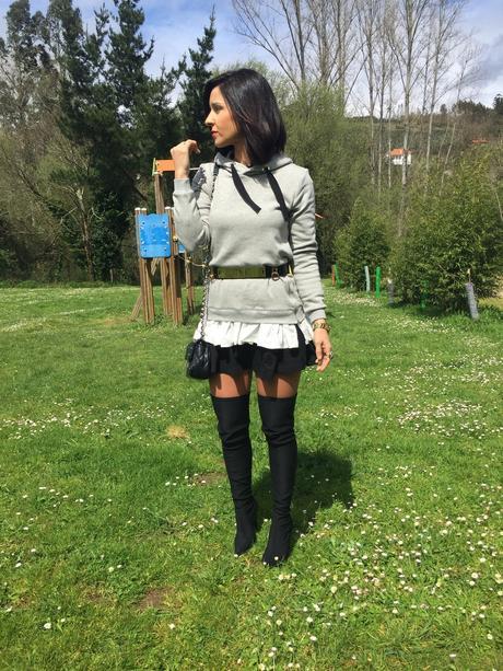 Sudadera con vestido photo 20ADD074-2CF9-4A74-BB0B-4C0A53DCB2EB_zpsbeov8yvy.jpg