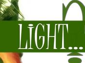 Diez falsos sanos alimentos nuestra lista compra