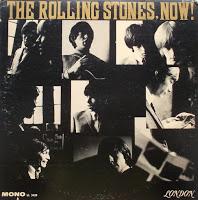 The Beatles y The Rolling Stones - Parte 2 1964 - 1965