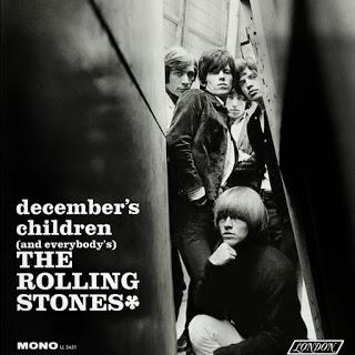 The Beatles y The Rolling Stones - Parte 2 1964 - 1965