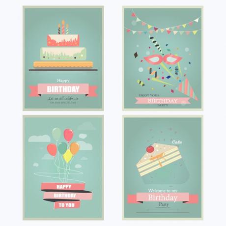 50_Free_Vector_Happy_Birthday_Card_Templates_by_Saltaalavista_Blog_05