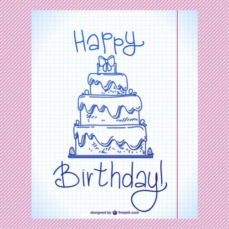 50_Free_Vector_Happy_Birthday_Card_Templates_by_Saltaalavista_Blog_47