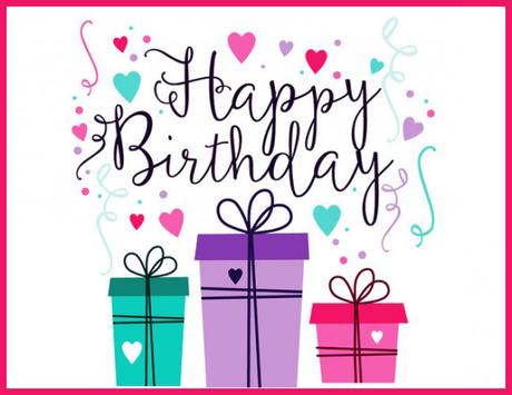 50_Free_Vector_Happy_Birthday_Card_Templates_by_Saltaalavista_Blog_13