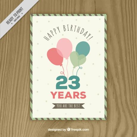 50_Free_Vector_Happy_Birthday_Card_Templates_by_Saltaalavista_Blog_08